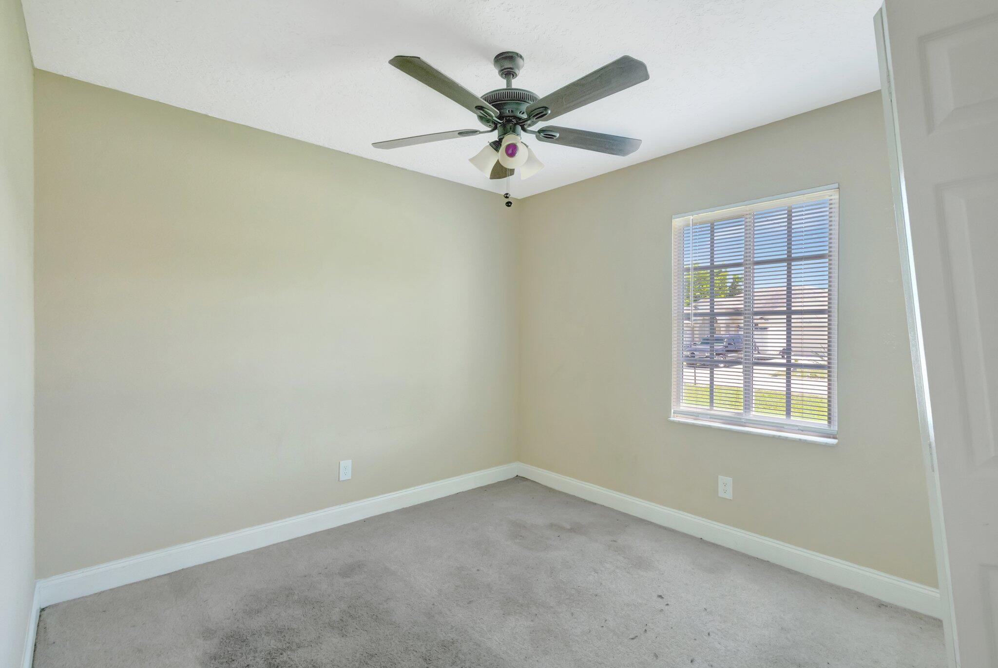 MLS #RX-10686896 image #30