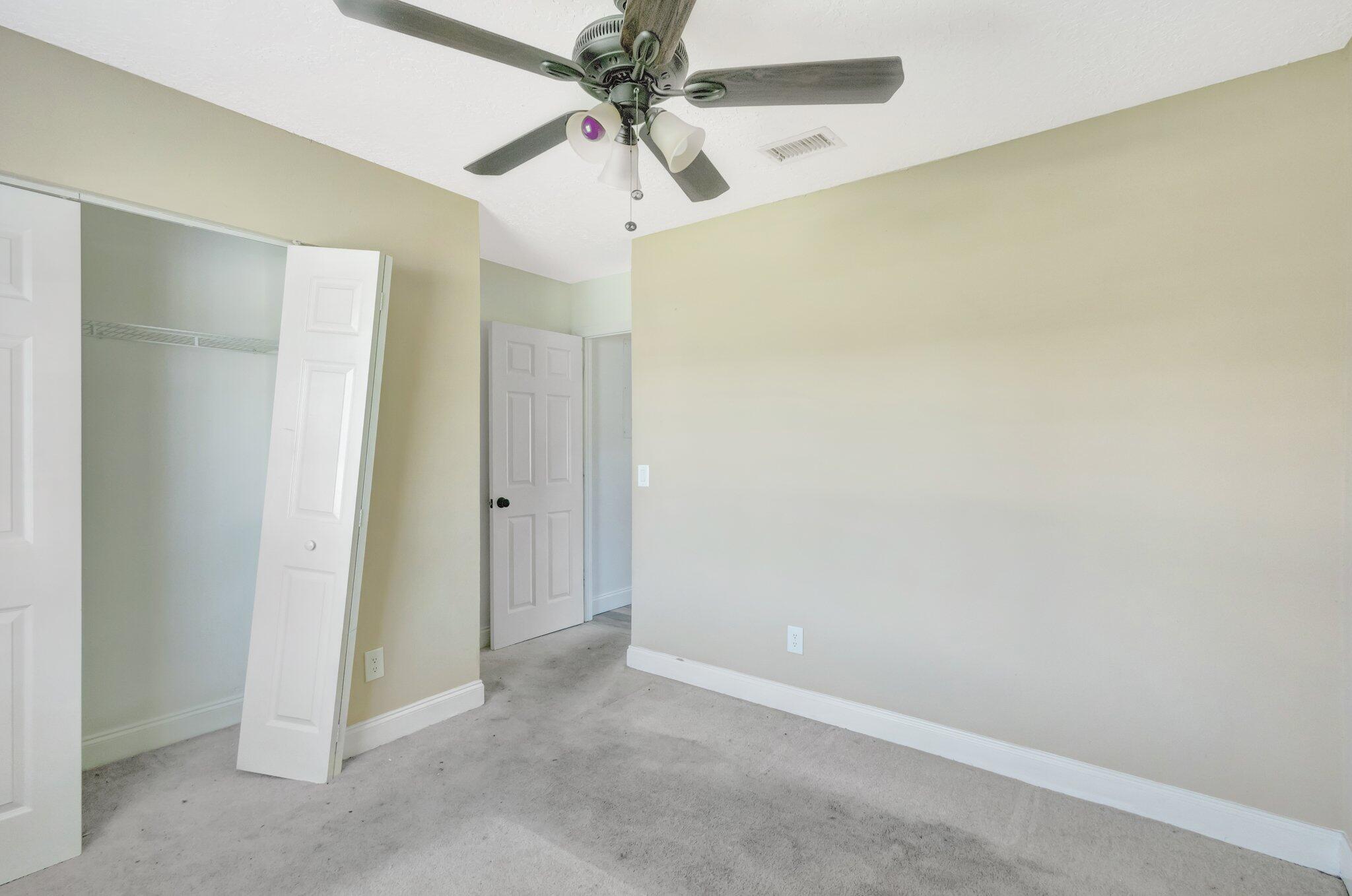 MLS #RX-10686896 image #31