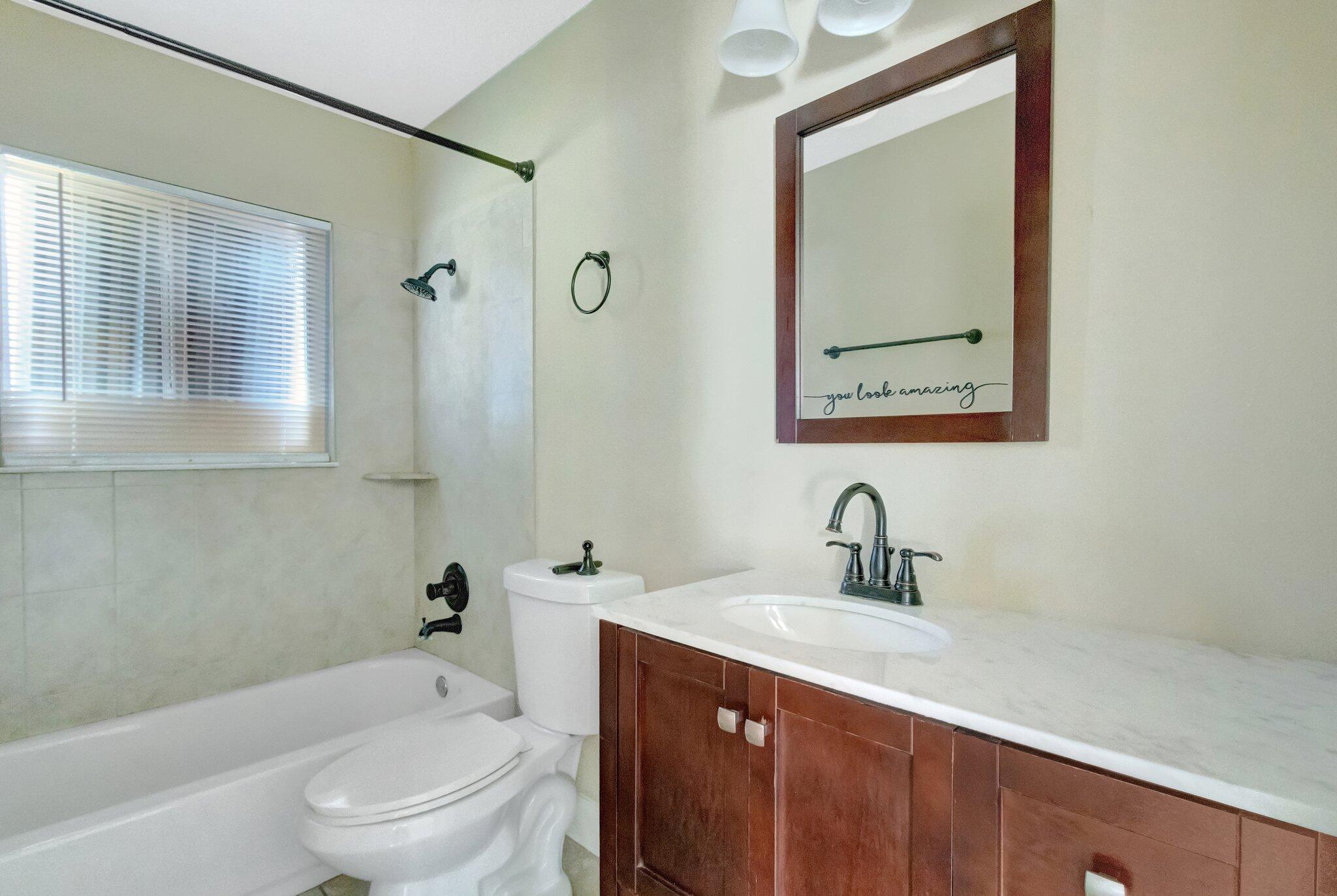 MLS #RX-10686896 image #32