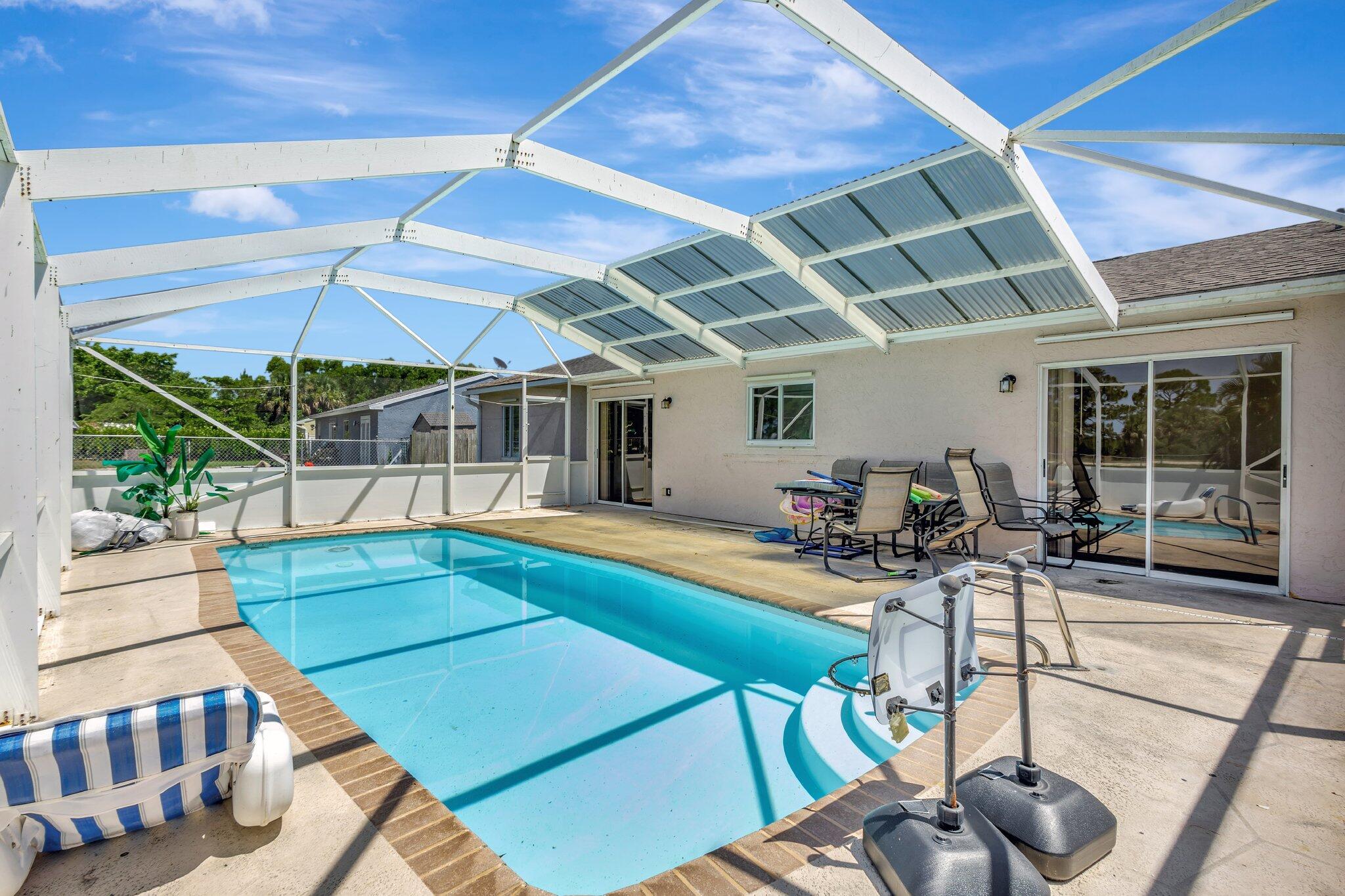 MLS #RX-10686896 image #33