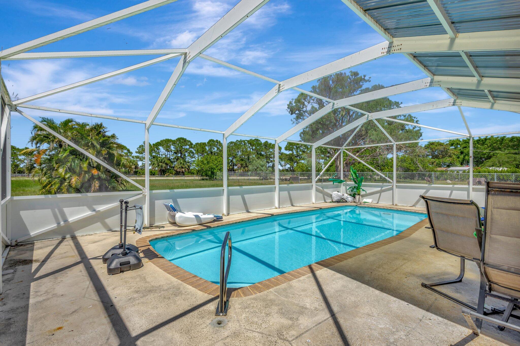 MLS #RX-10686896 image #34