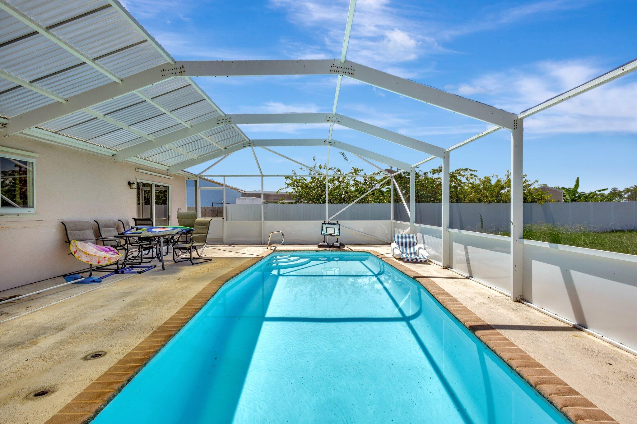 MLS #RX-10686896 image #35