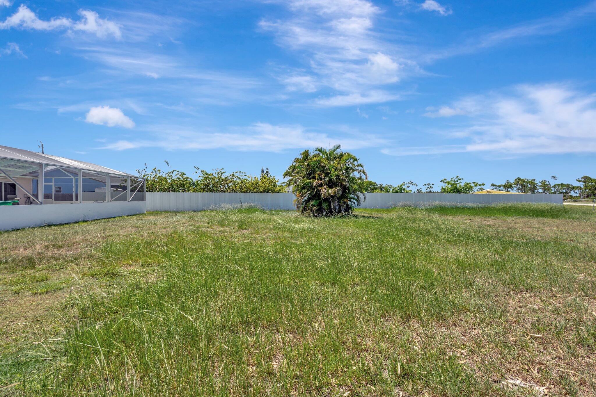 MLS #RX-10686896 image #36