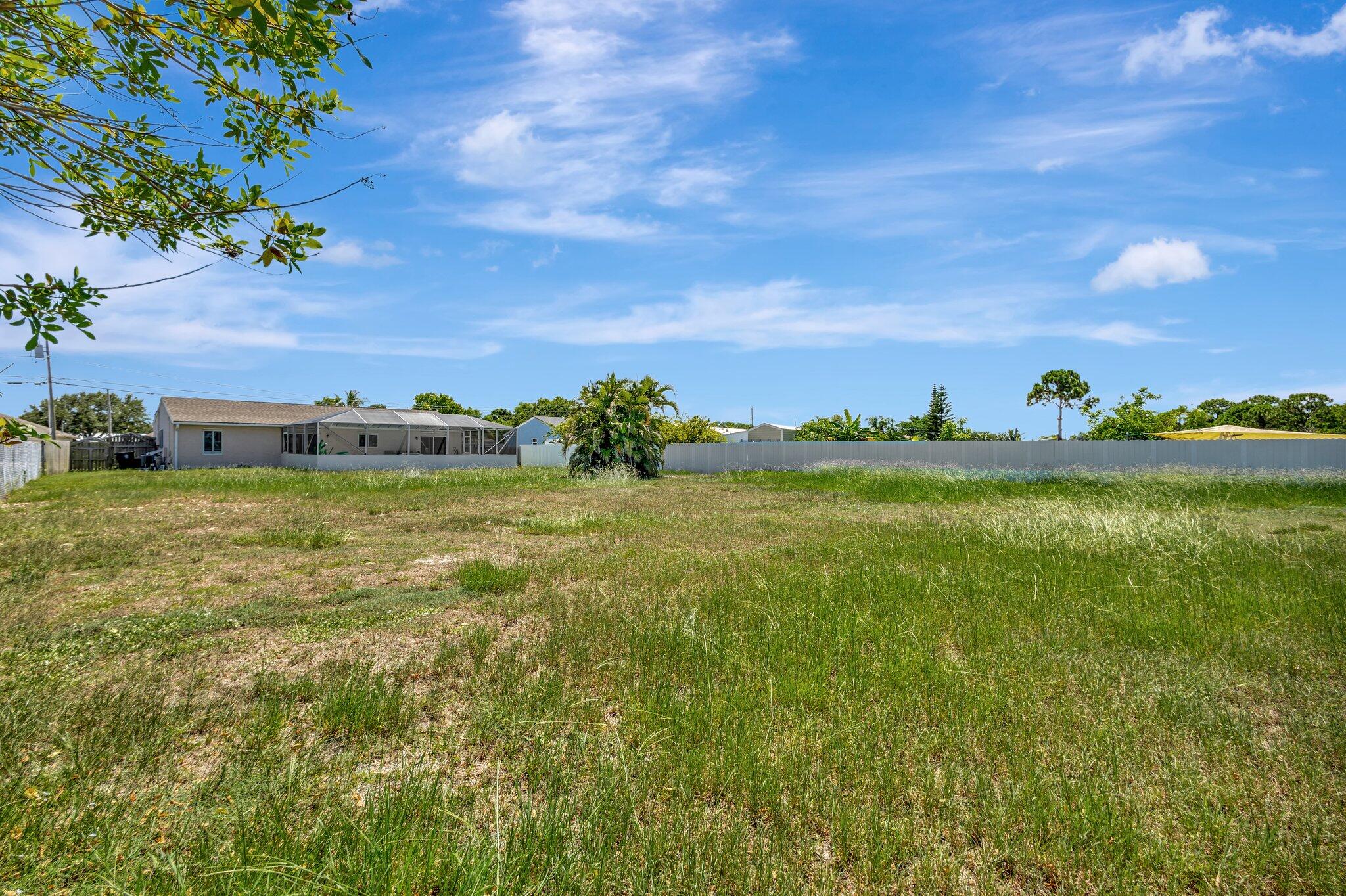 MLS #RX-10686896 image #37