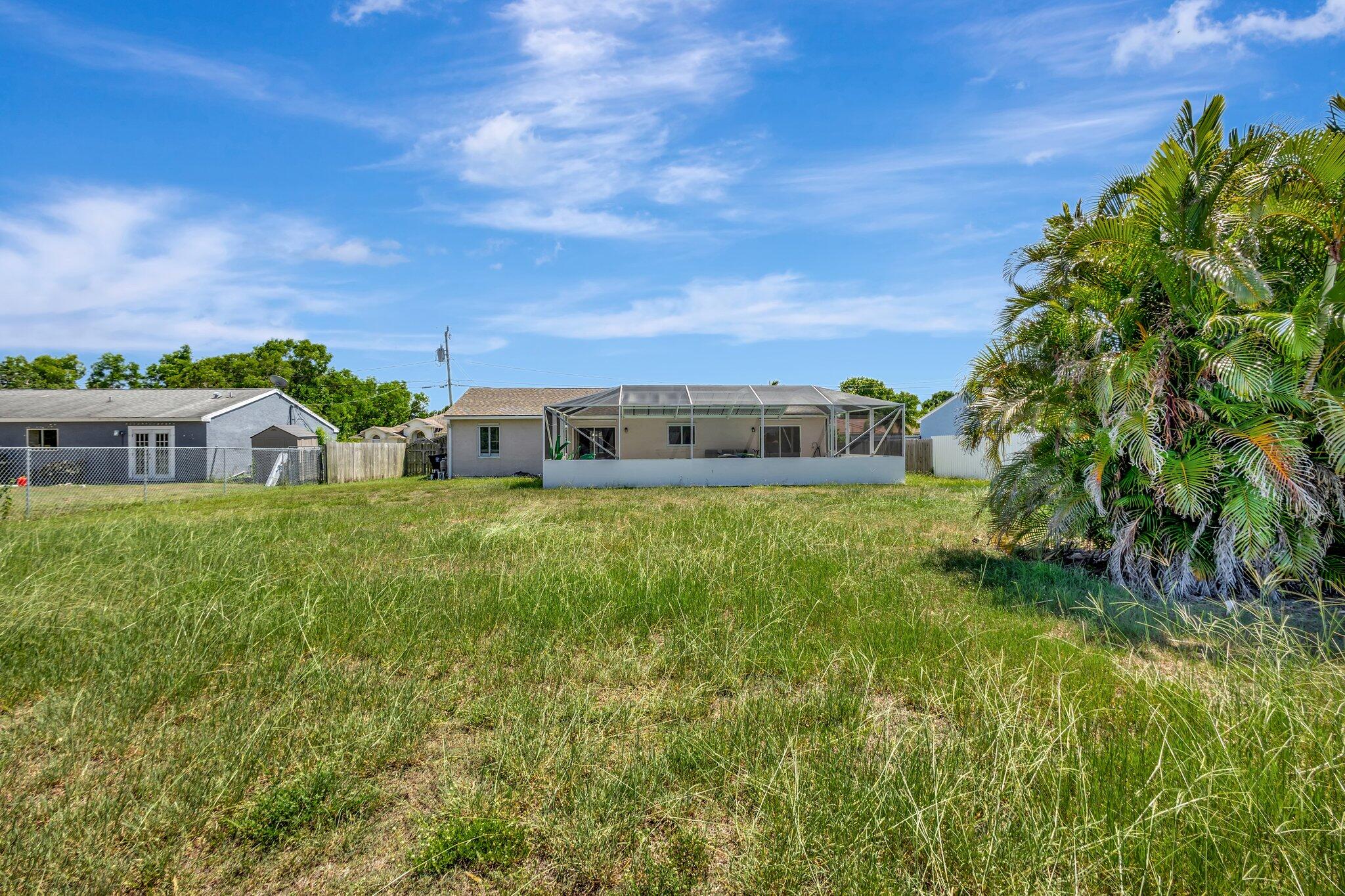 MLS #RX-10686896 image #38