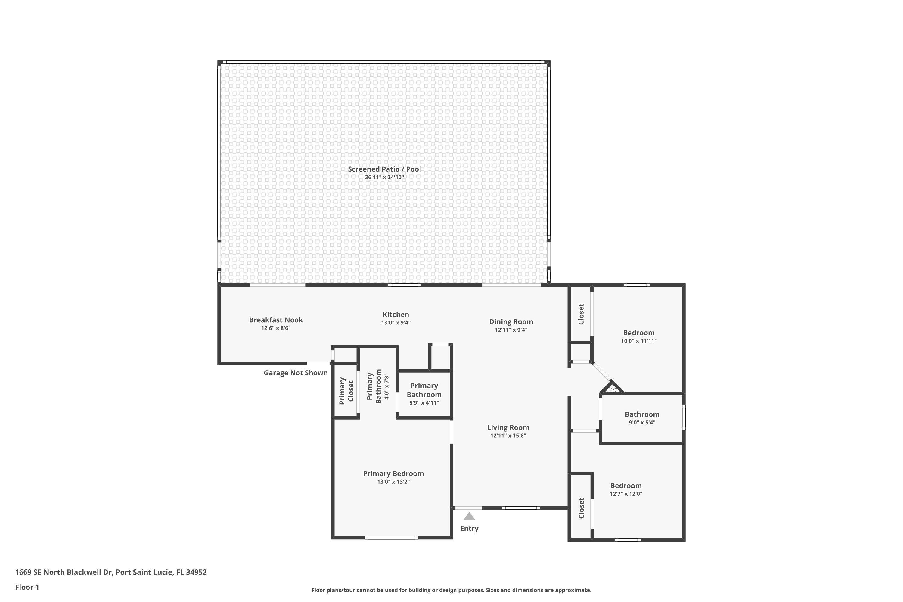 MLS #RX-10686896 image #39