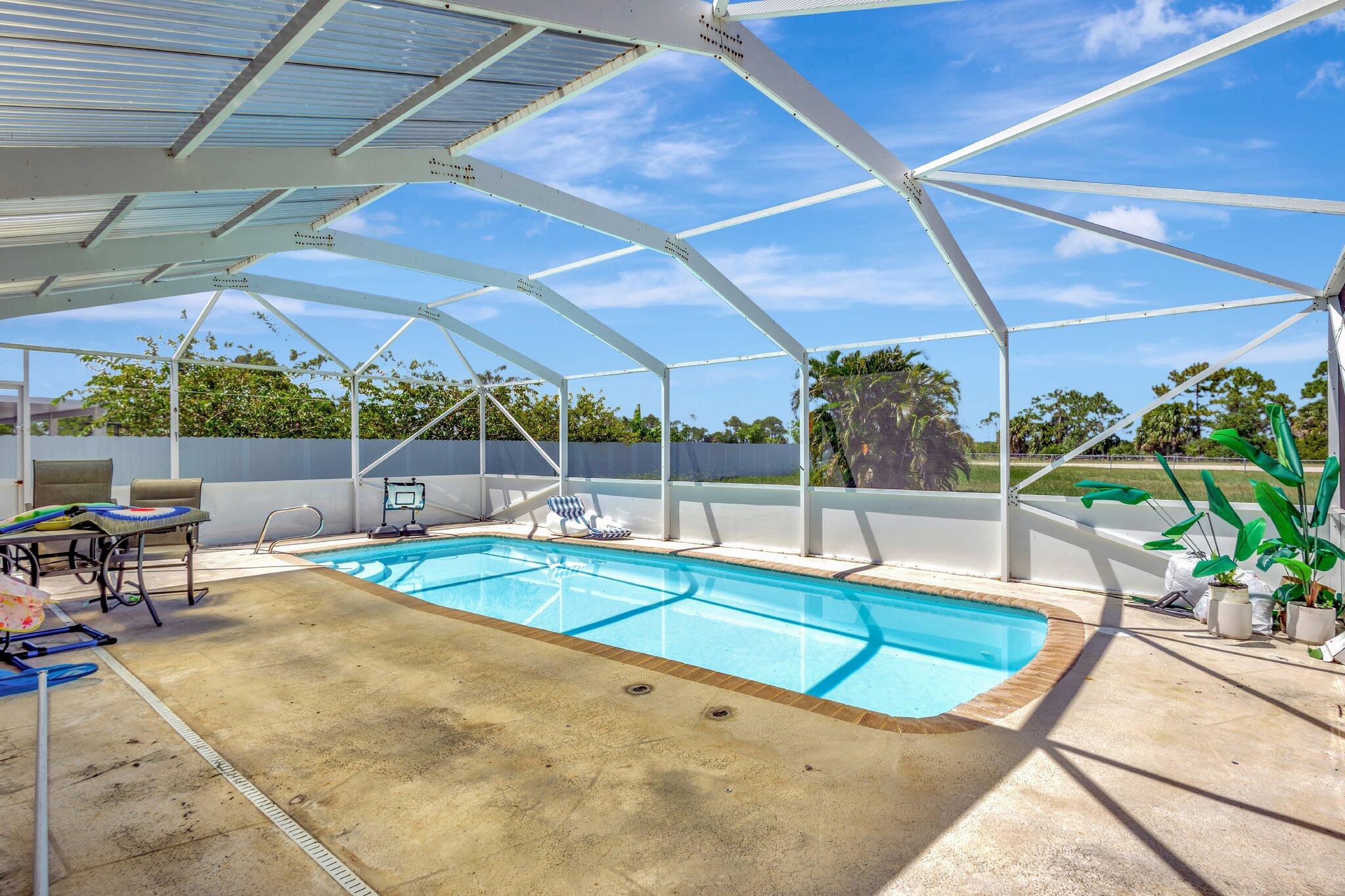 MLS #RX-10686896 image #4