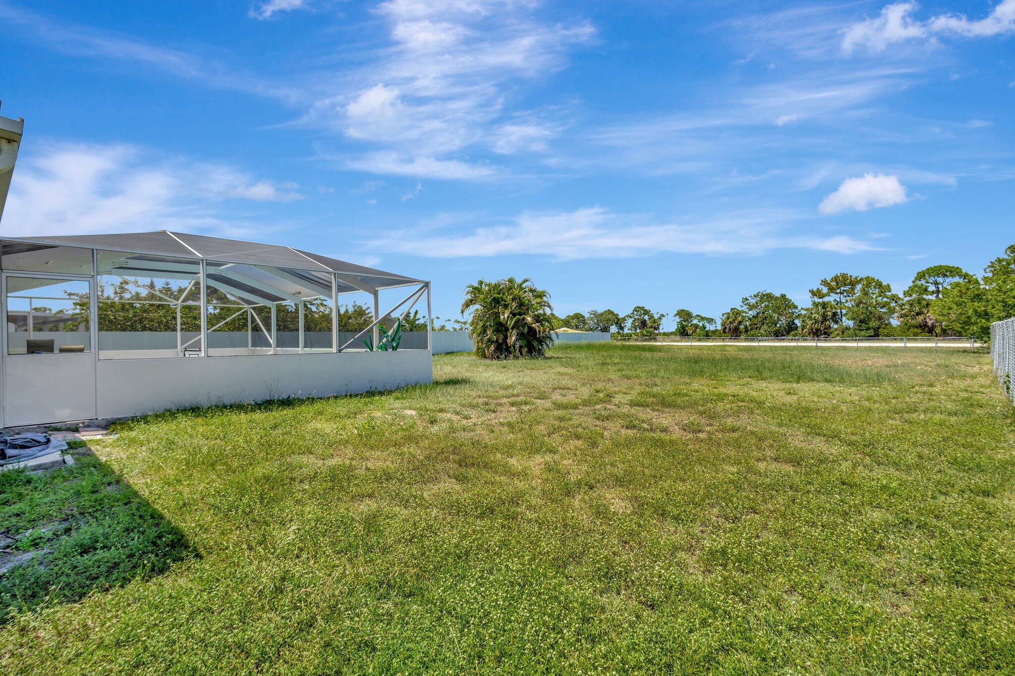 MLS #RX-10686896 image #5