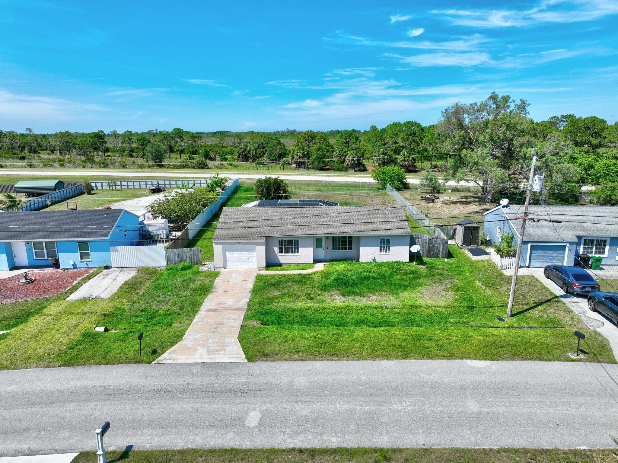 MLS #RX-10686896 image #6