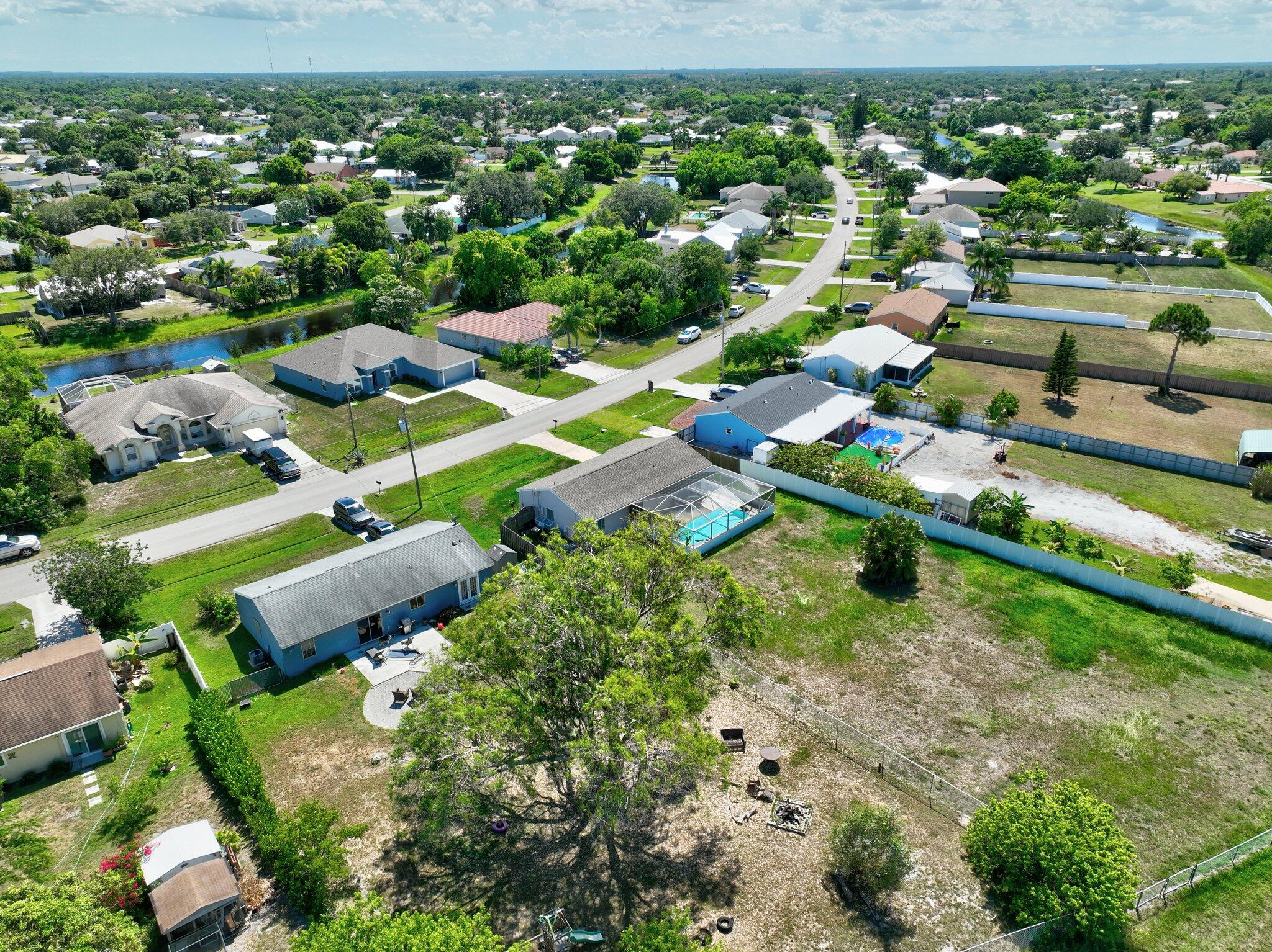 MLS #RX-10686896 image #7