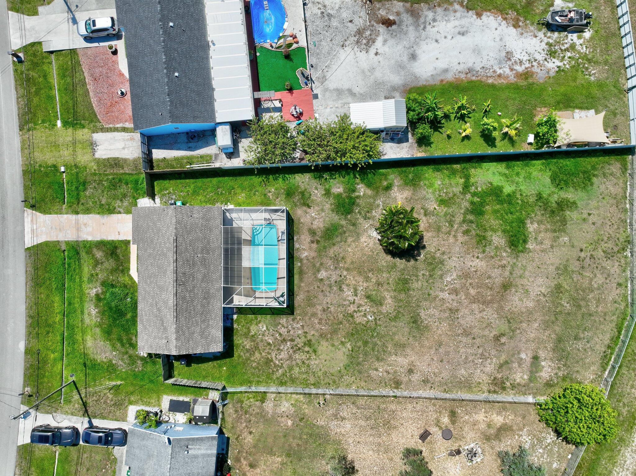 MLS #RX-10686896 image #8