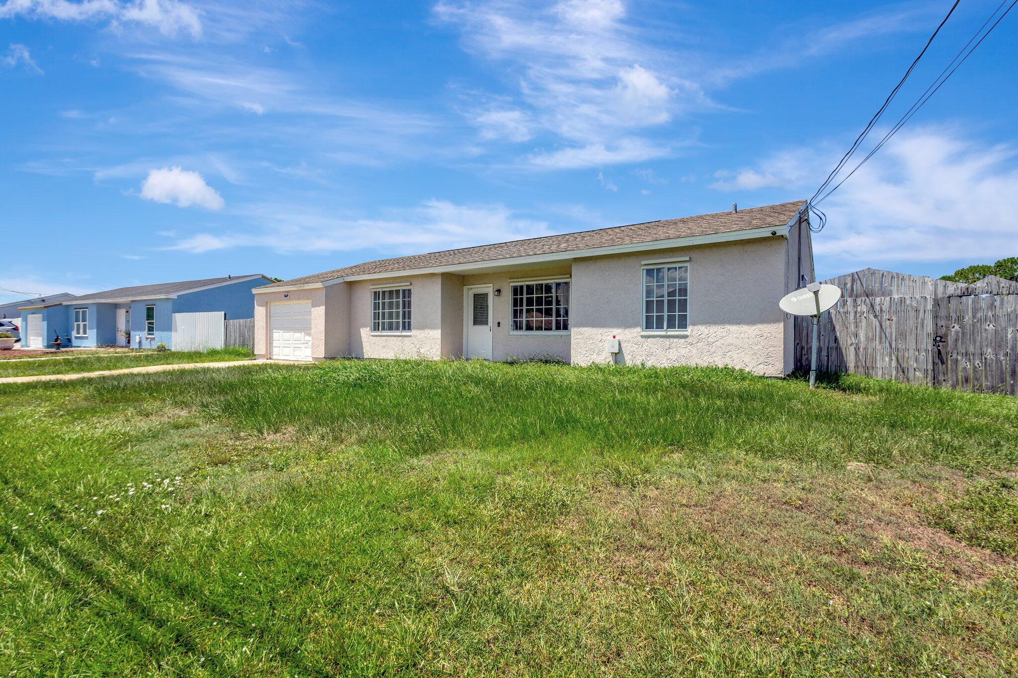 MLS #RX-10686896 image #9