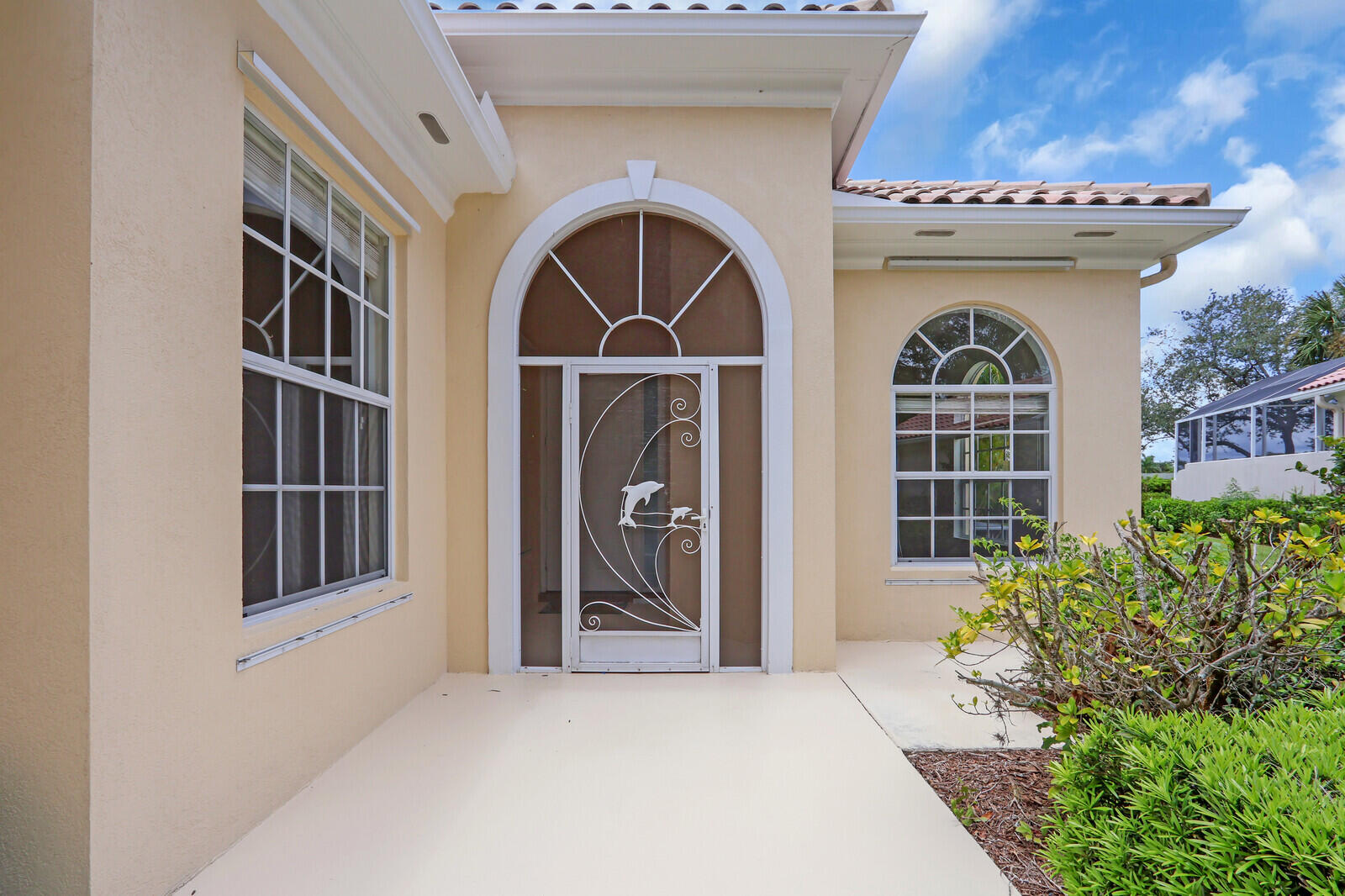 MLS #RX-11102868 image #10