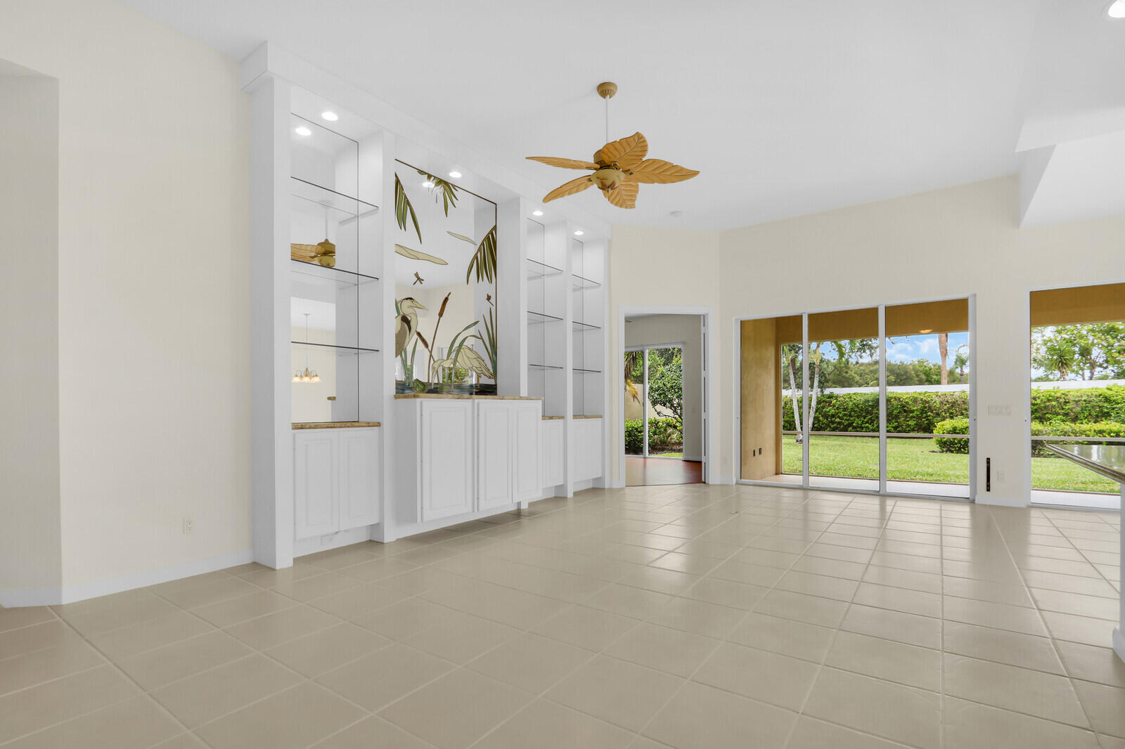 MLS #RX-11102868 image #12