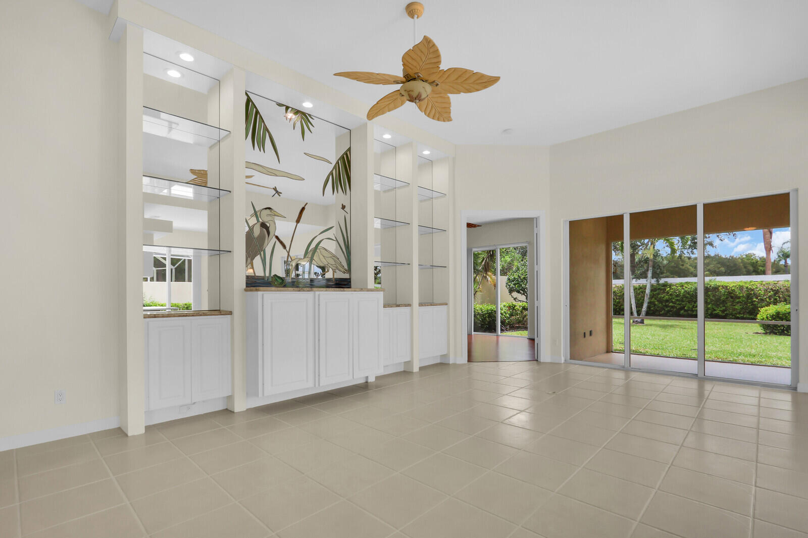 MLS #RX-11102868 image #15