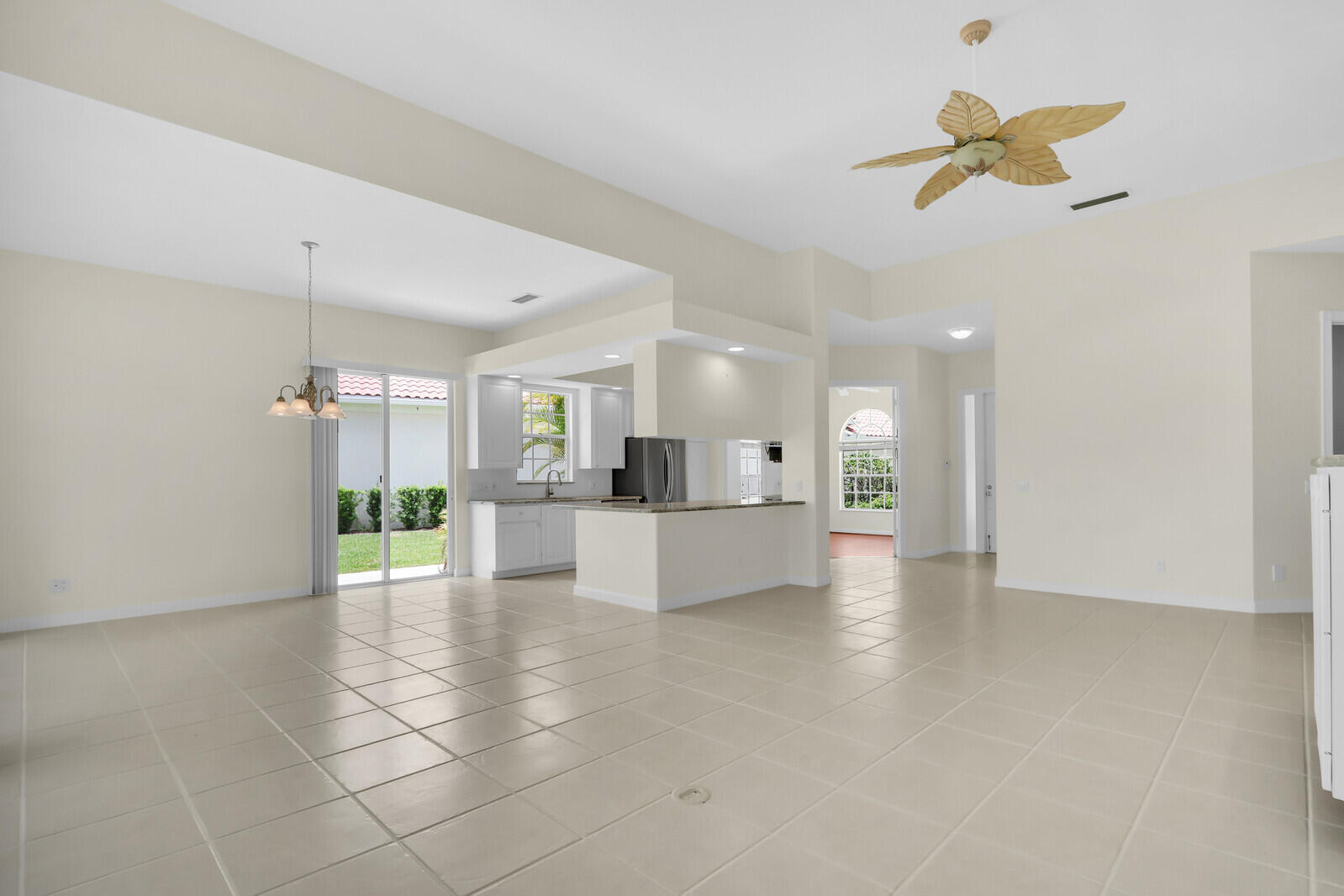 MLS #RX-11102868 image #17