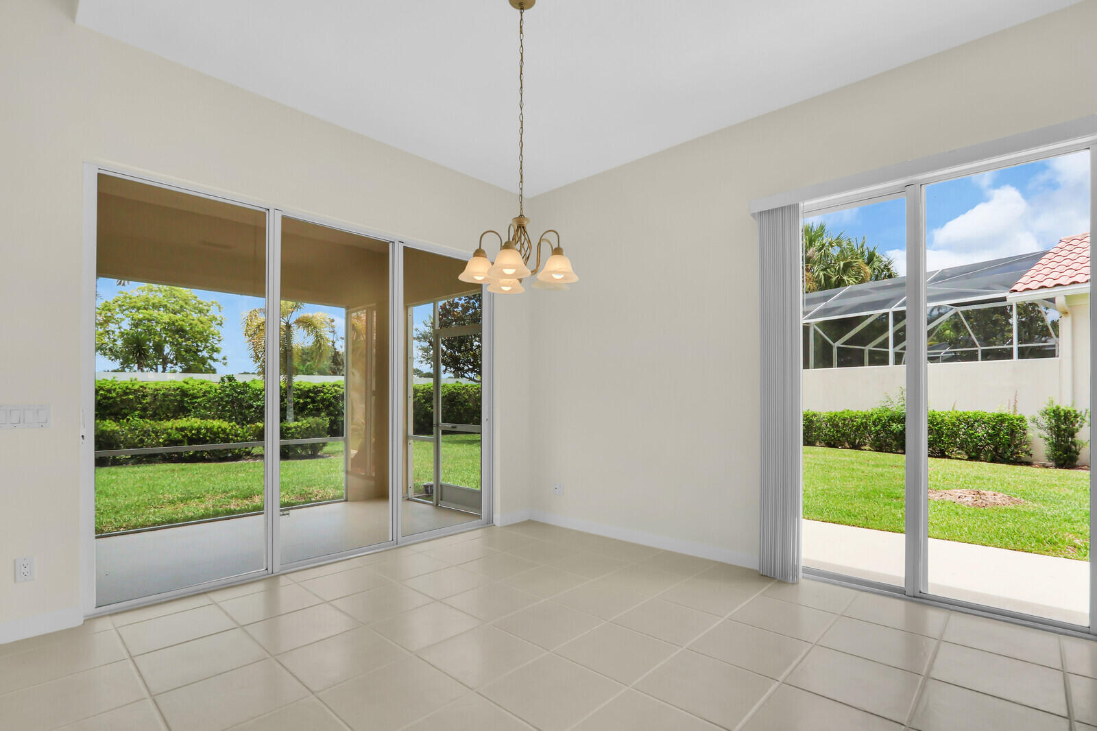 MLS #RX-11102868 image #18