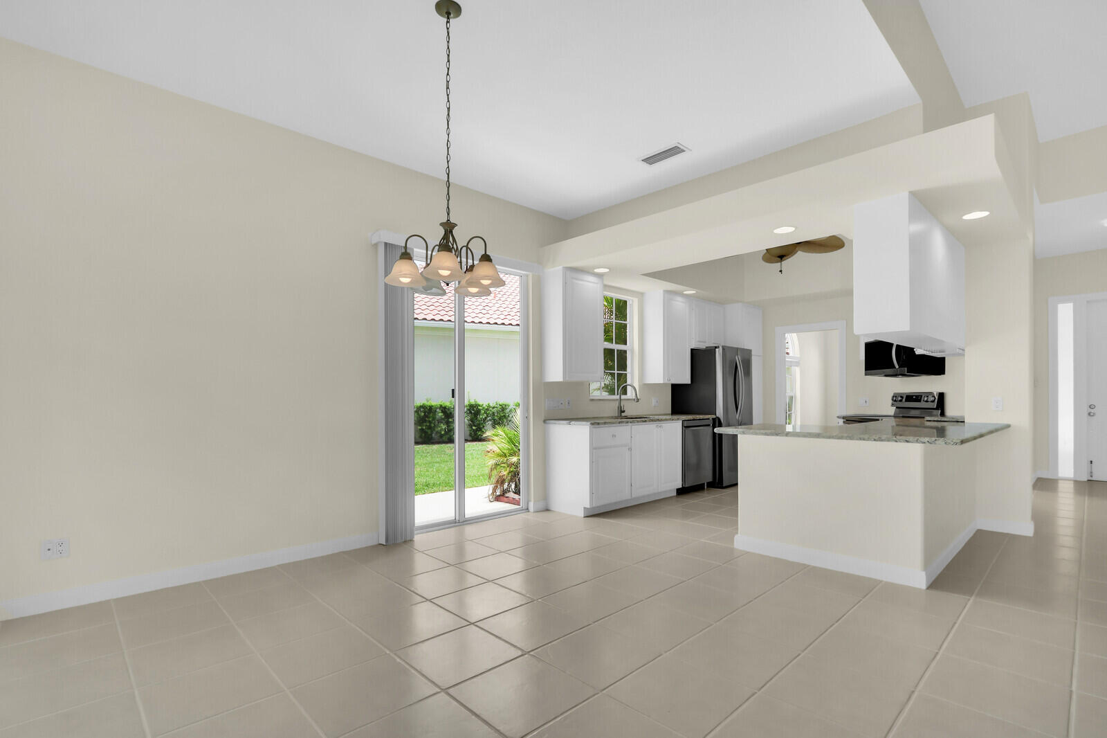 MLS #RX-11102868 image #19