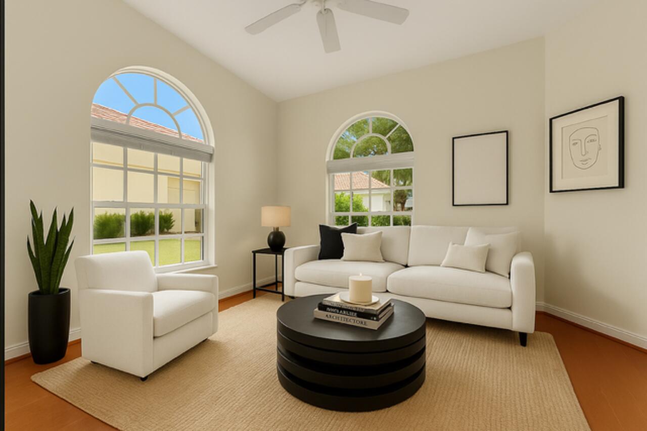 MLS #RX-11102868 image #2