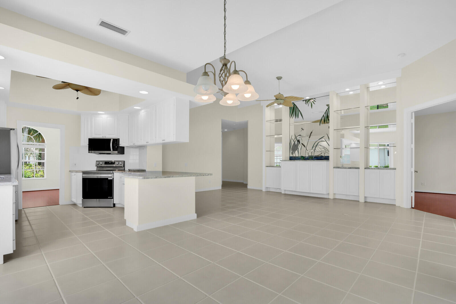 MLS #RX-11102868 image #20