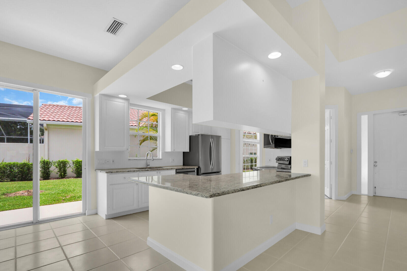 MLS #RX-11102868 image #21