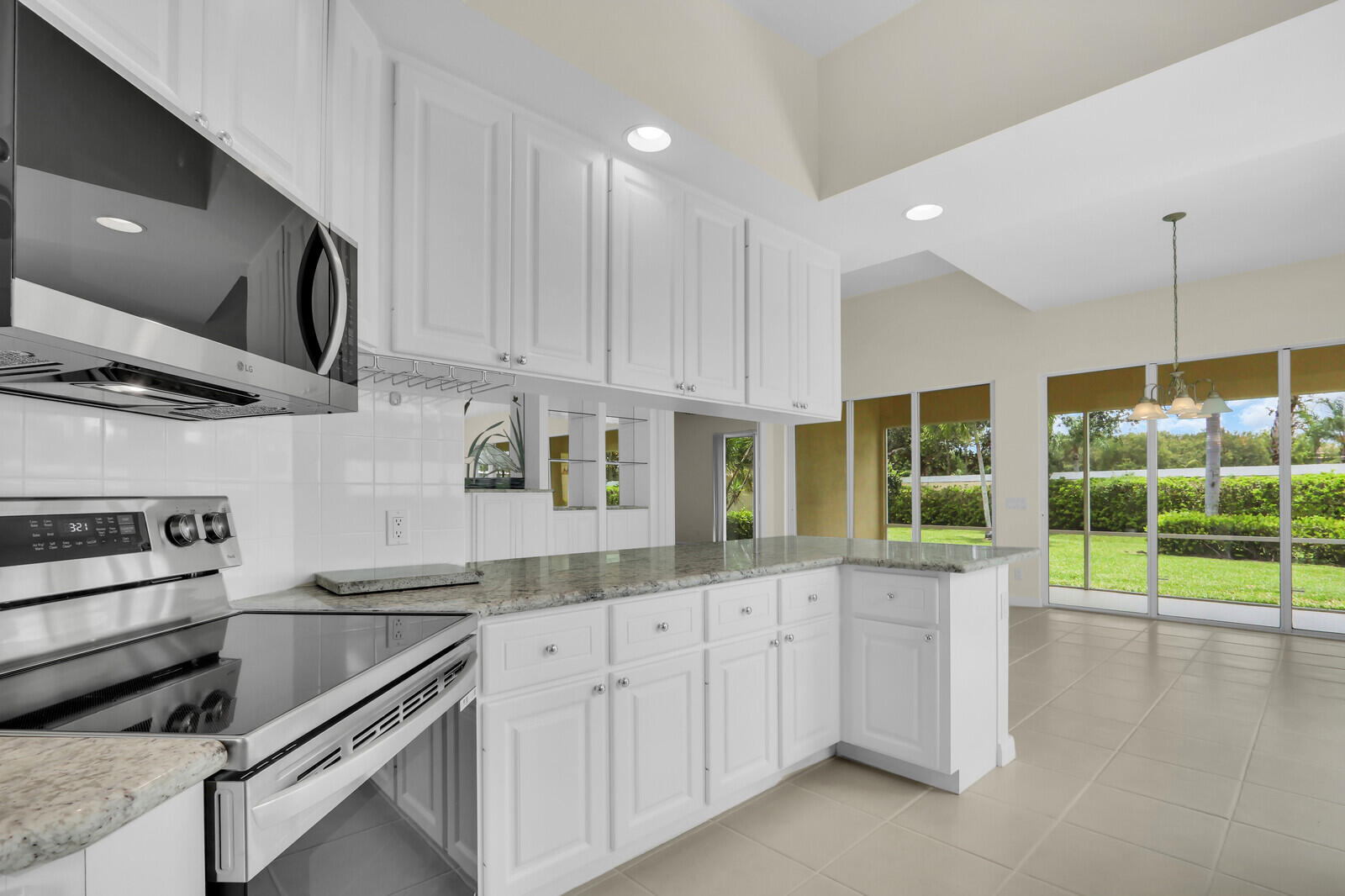 MLS #RX-11102868 image #24