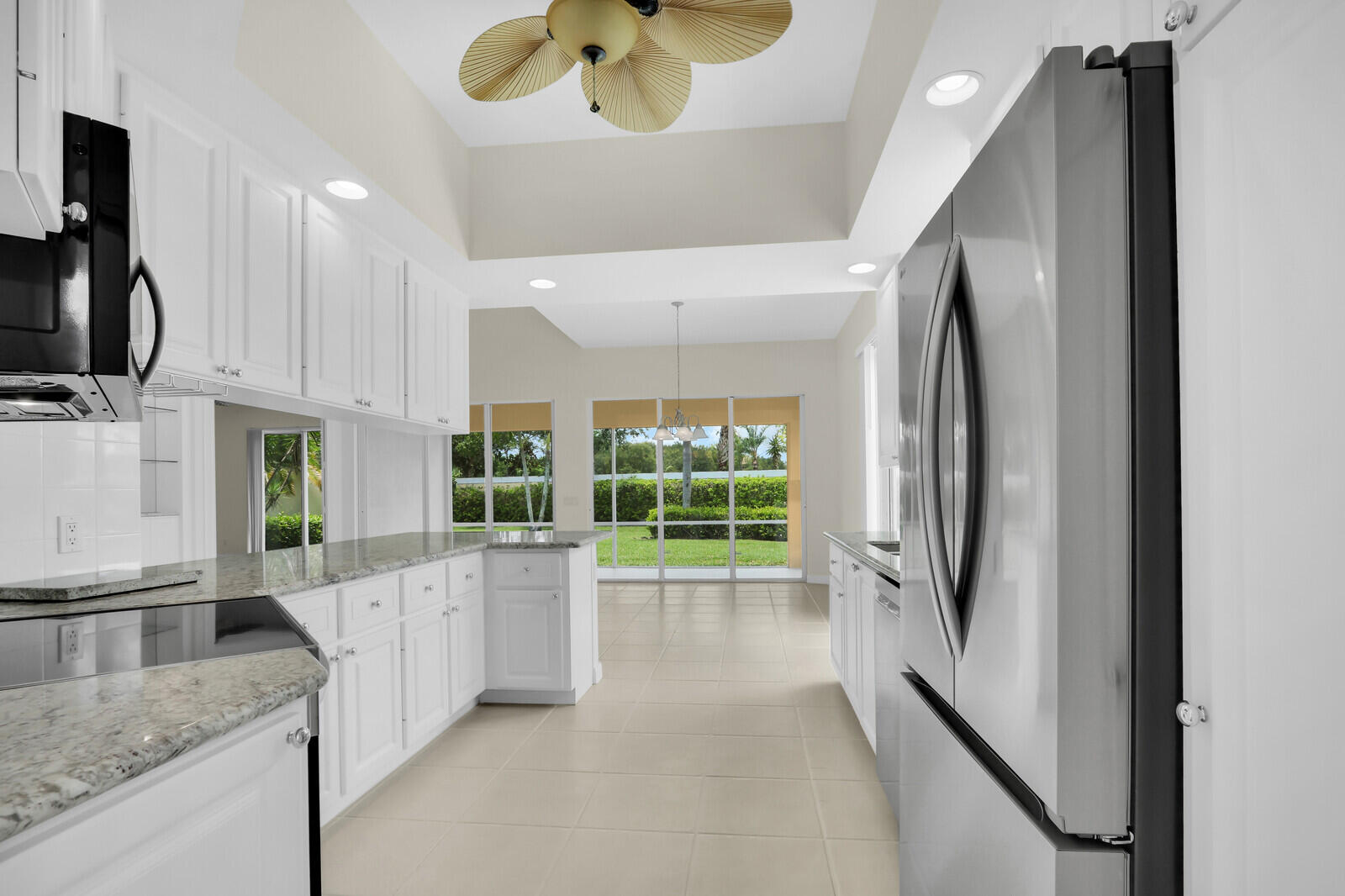 MLS #RX-11102868 image #26