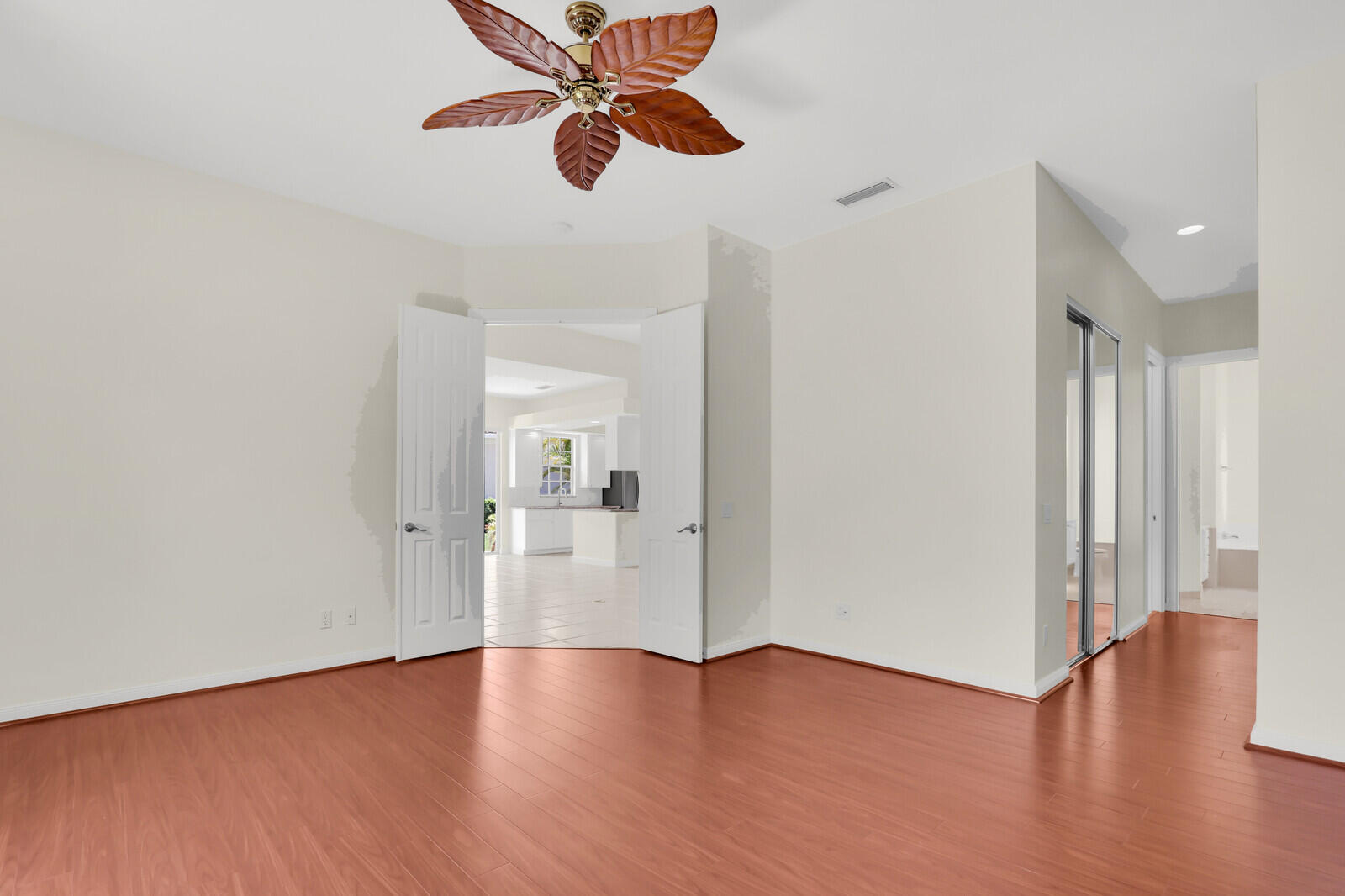 MLS #RX-11102868 image #27