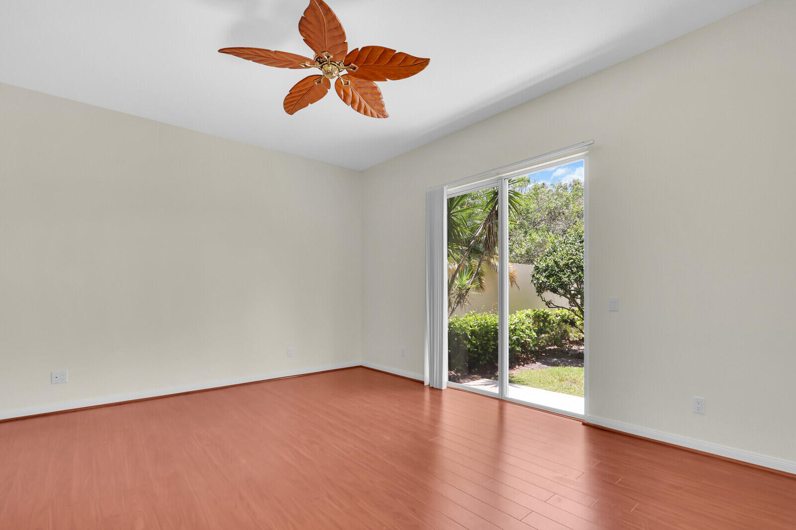 MLS #RX-11102868 image #28