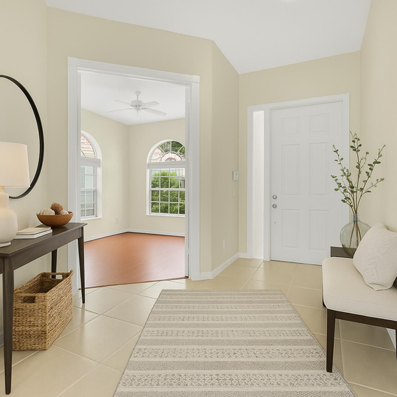 MLS #RX-11102868 image #3