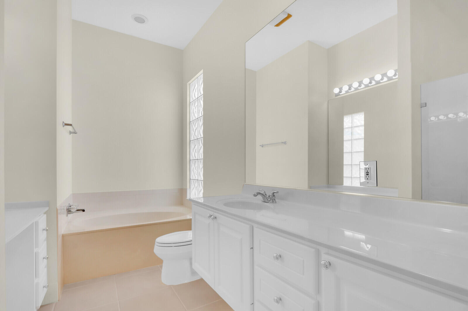 MLS #RX-11102868 image #30