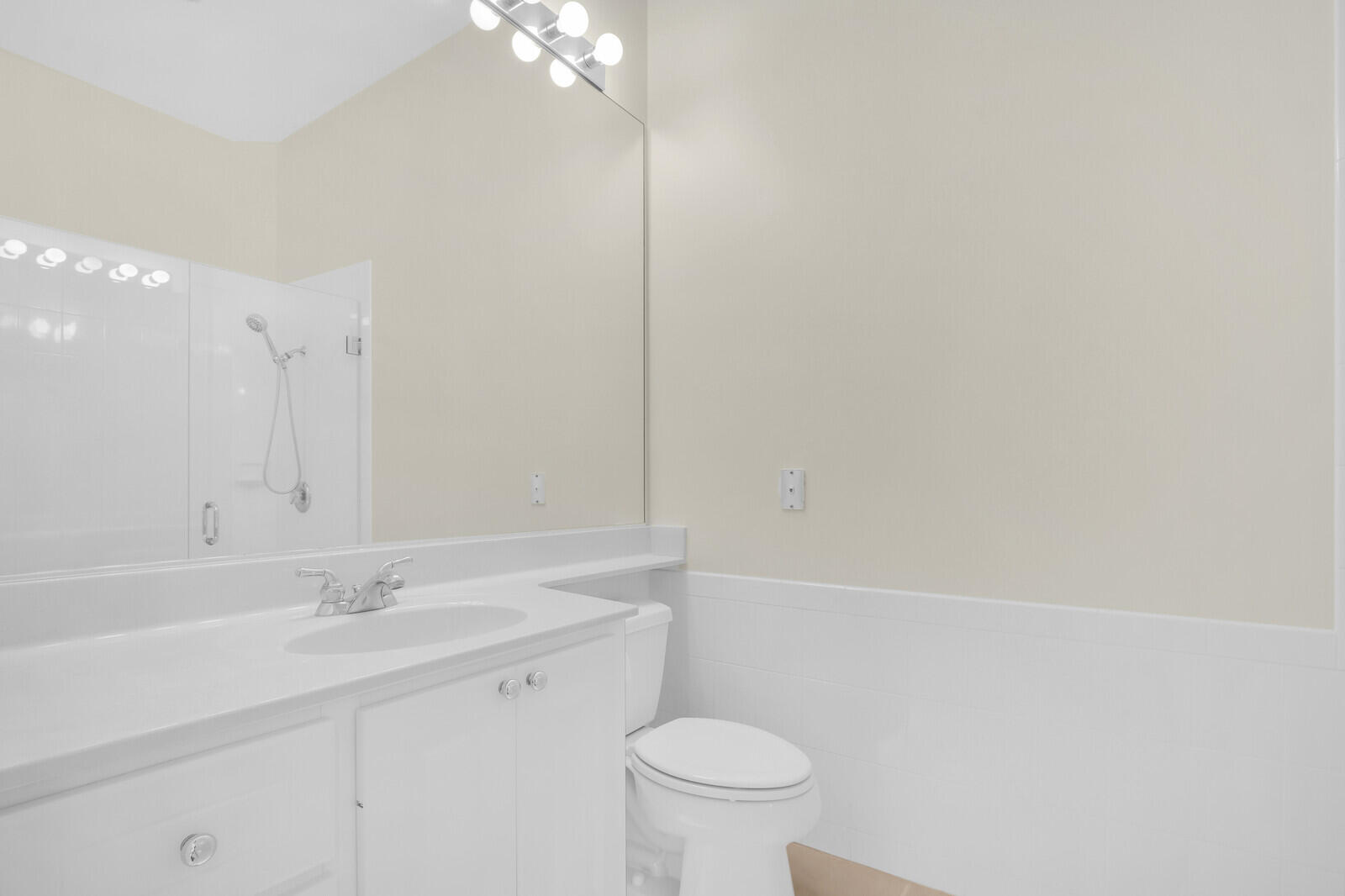 MLS #RX-11102868 image #31