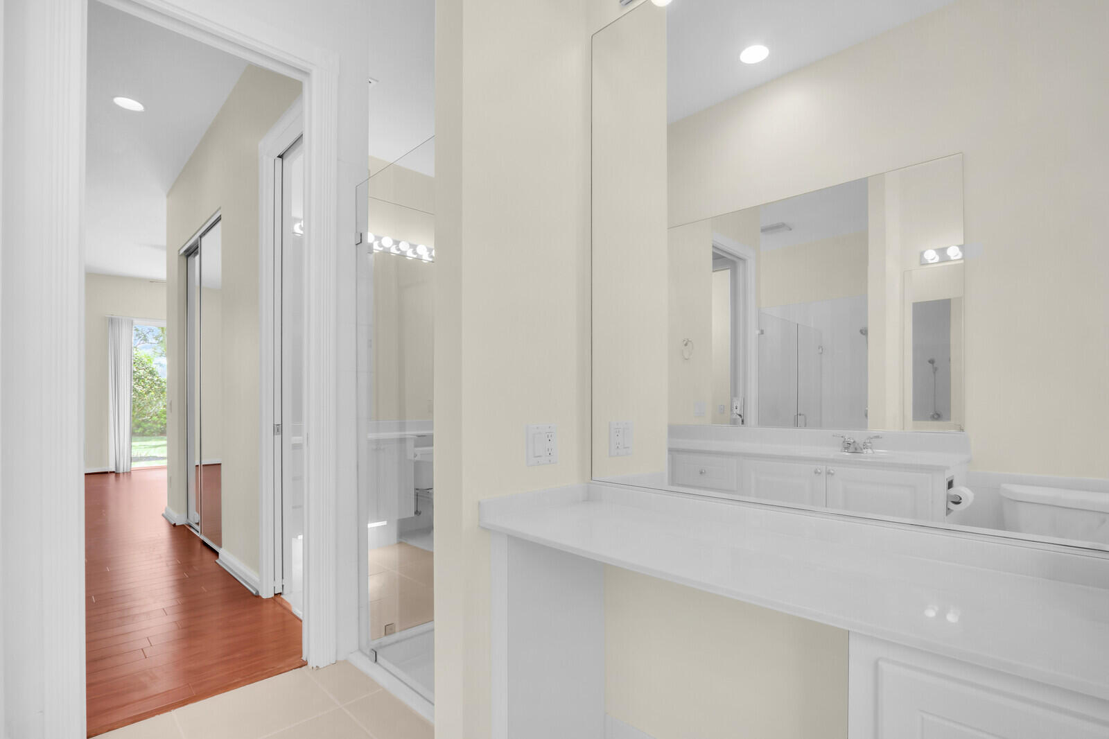 MLS #RX-11102868 image #32