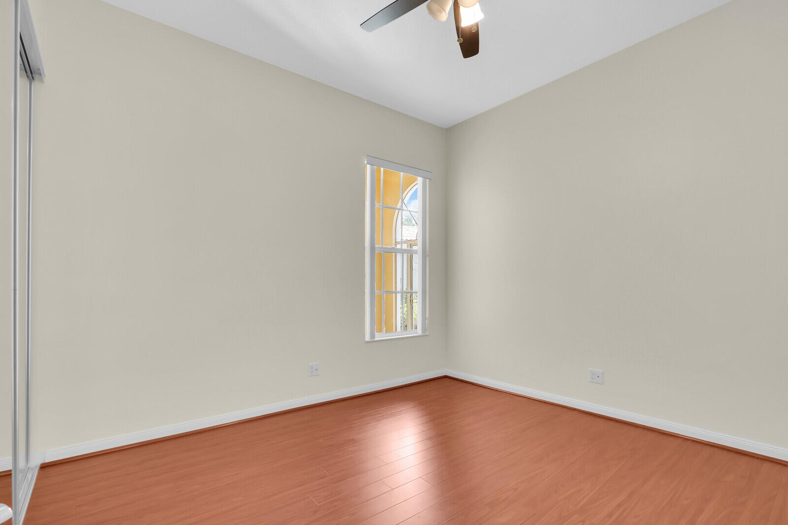 MLS #RX-11102868 image #36