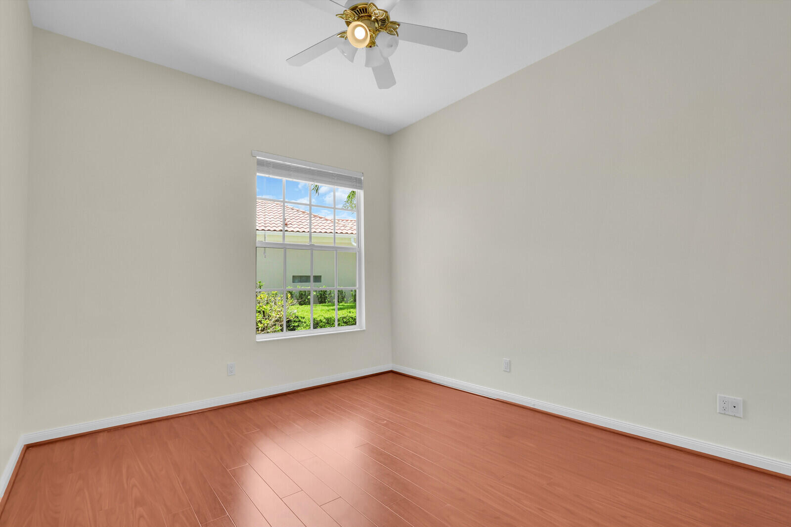 MLS #RX-11102868 image #39