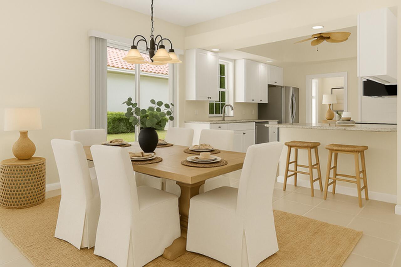 MLS #RX-11102868 image #4