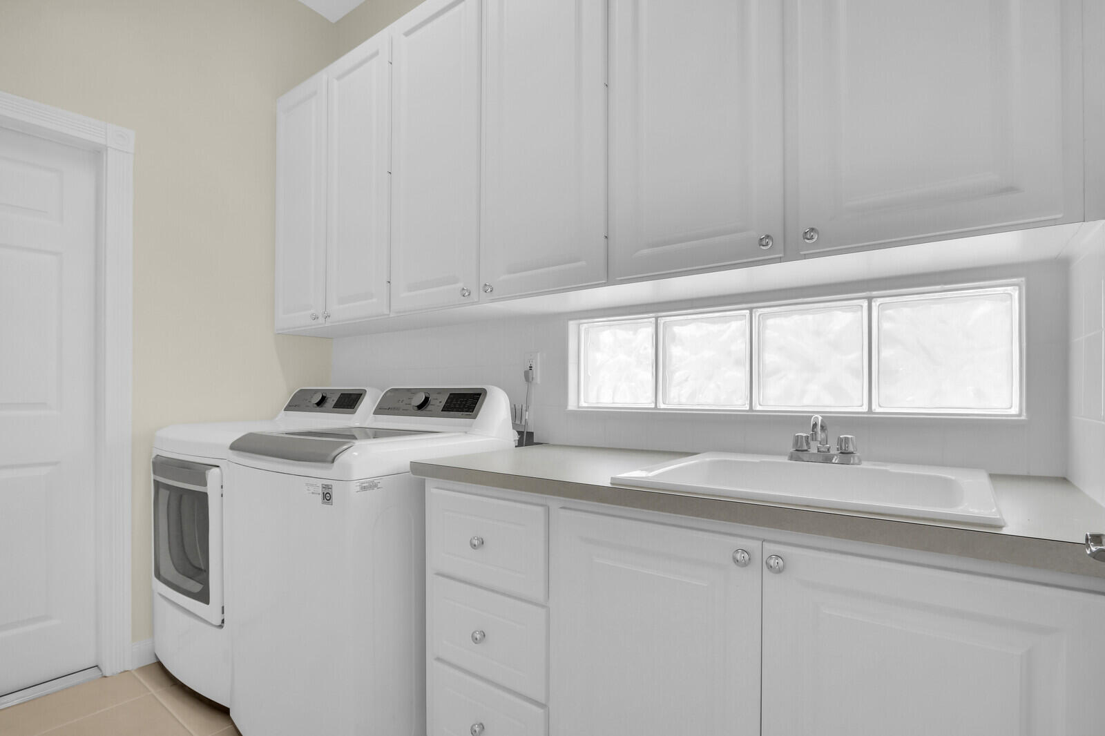 MLS #RX-11102868 image #42