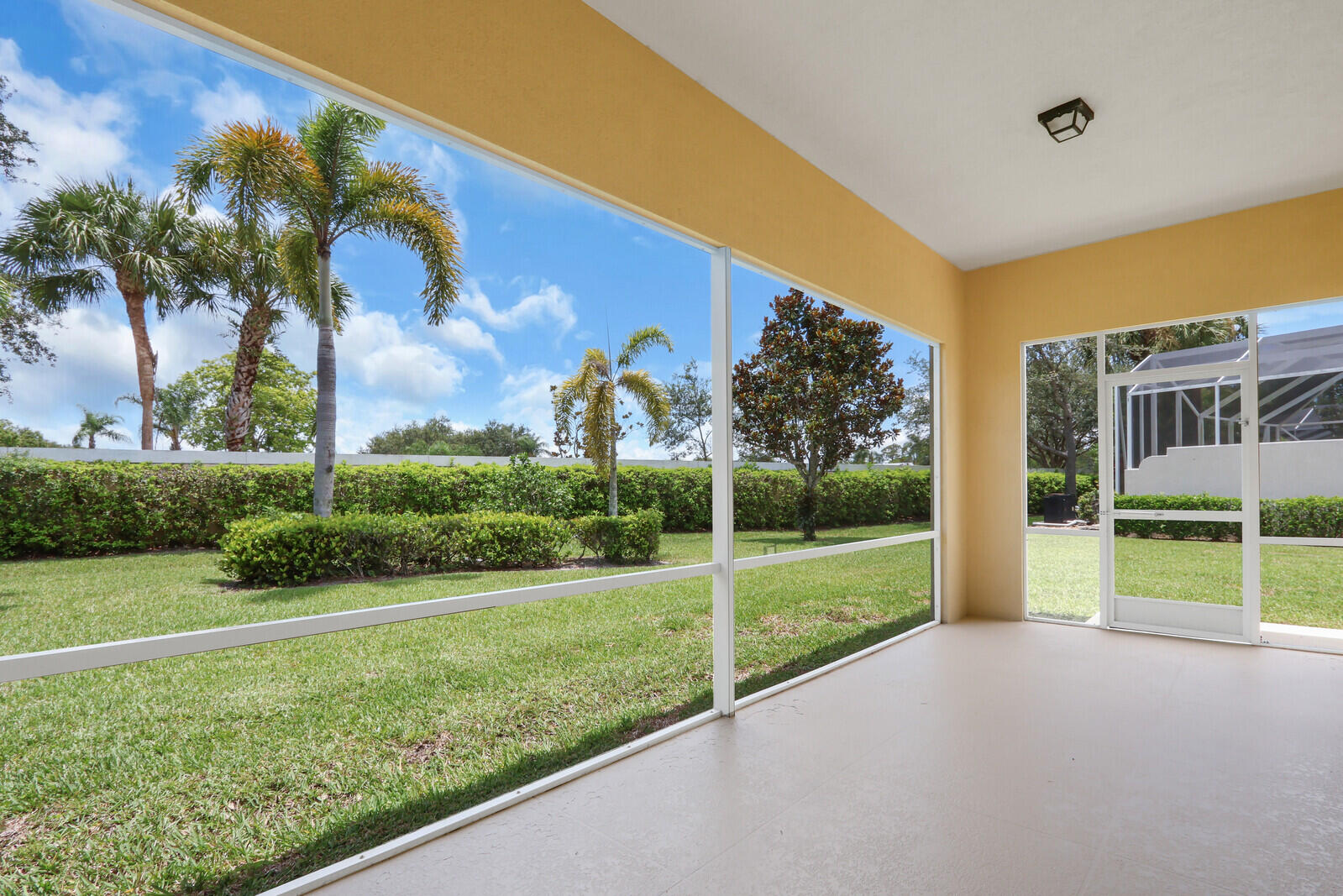 MLS #RX-11102868 image #43