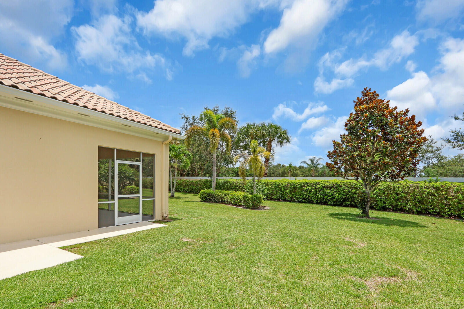 MLS #RX-11102868 image #45