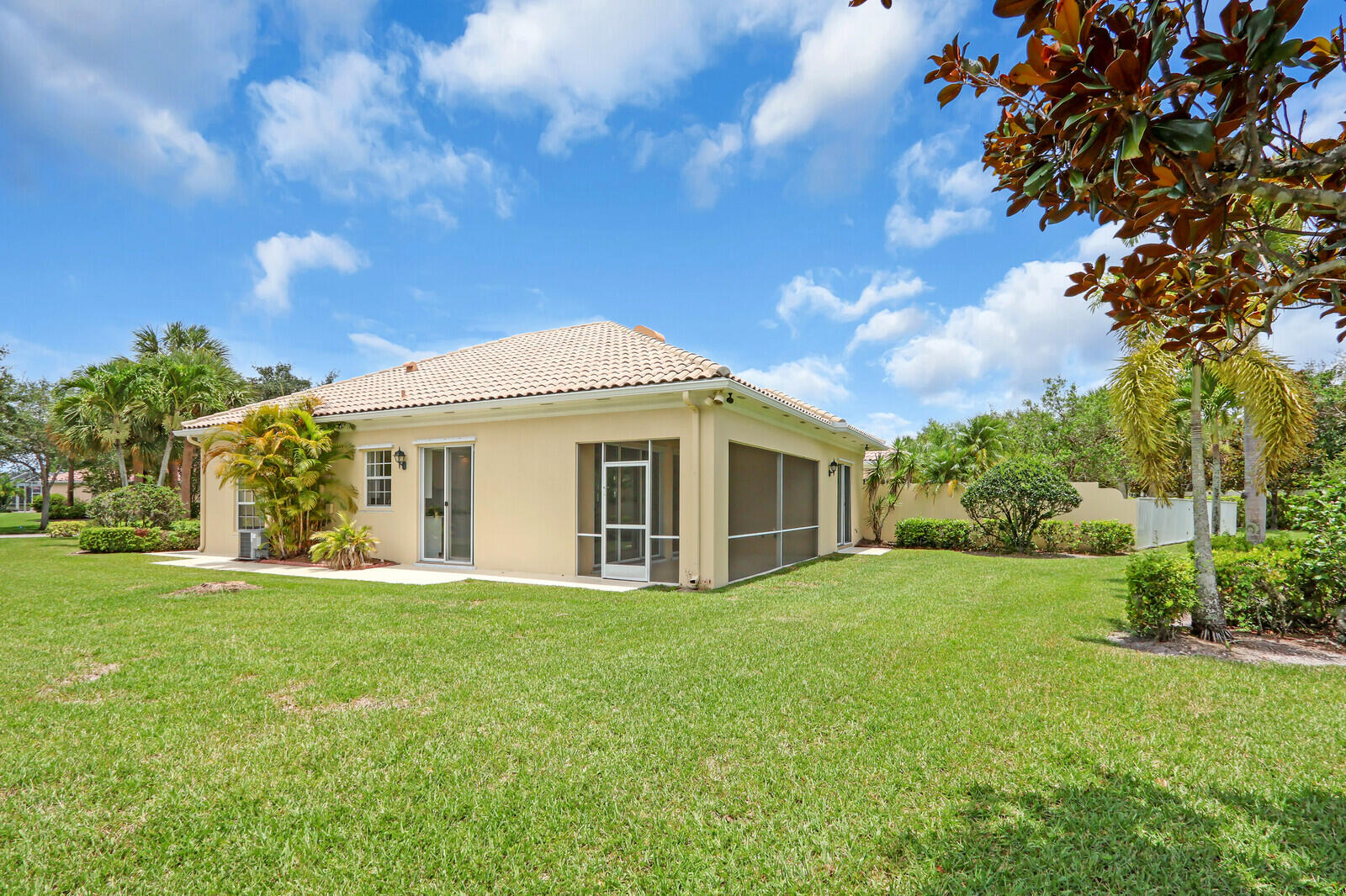 MLS #RX-11102868 image #46