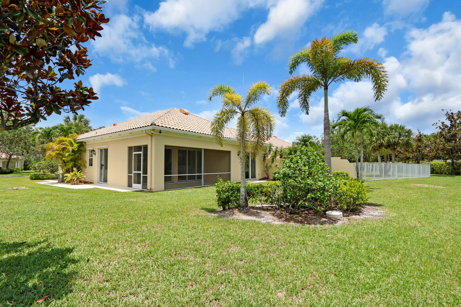 MLS #RX-11102868 image #47