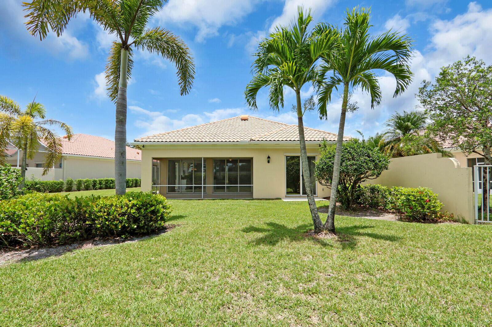 MLS #RX-11102868 image #48