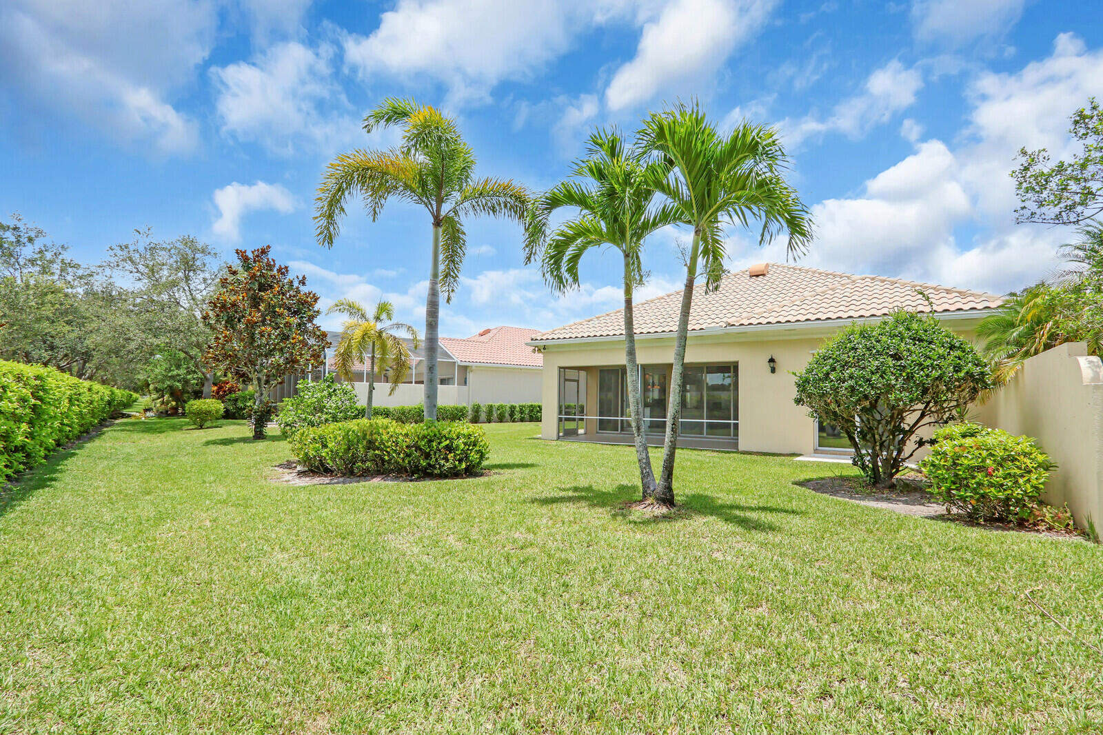 MLS #RX-11102868 image #49