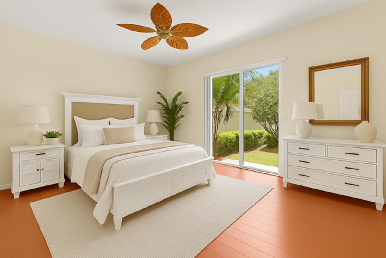 MLS #RX-11102868 image #5