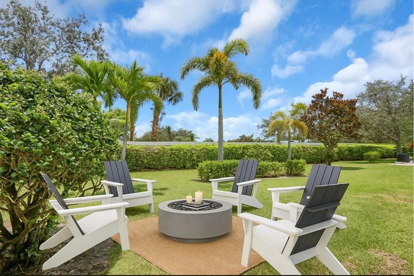 MLS #RX-11102868 image #7