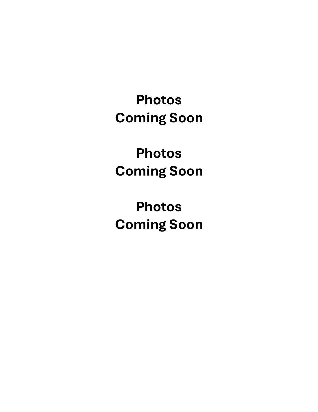 broker reciprocity