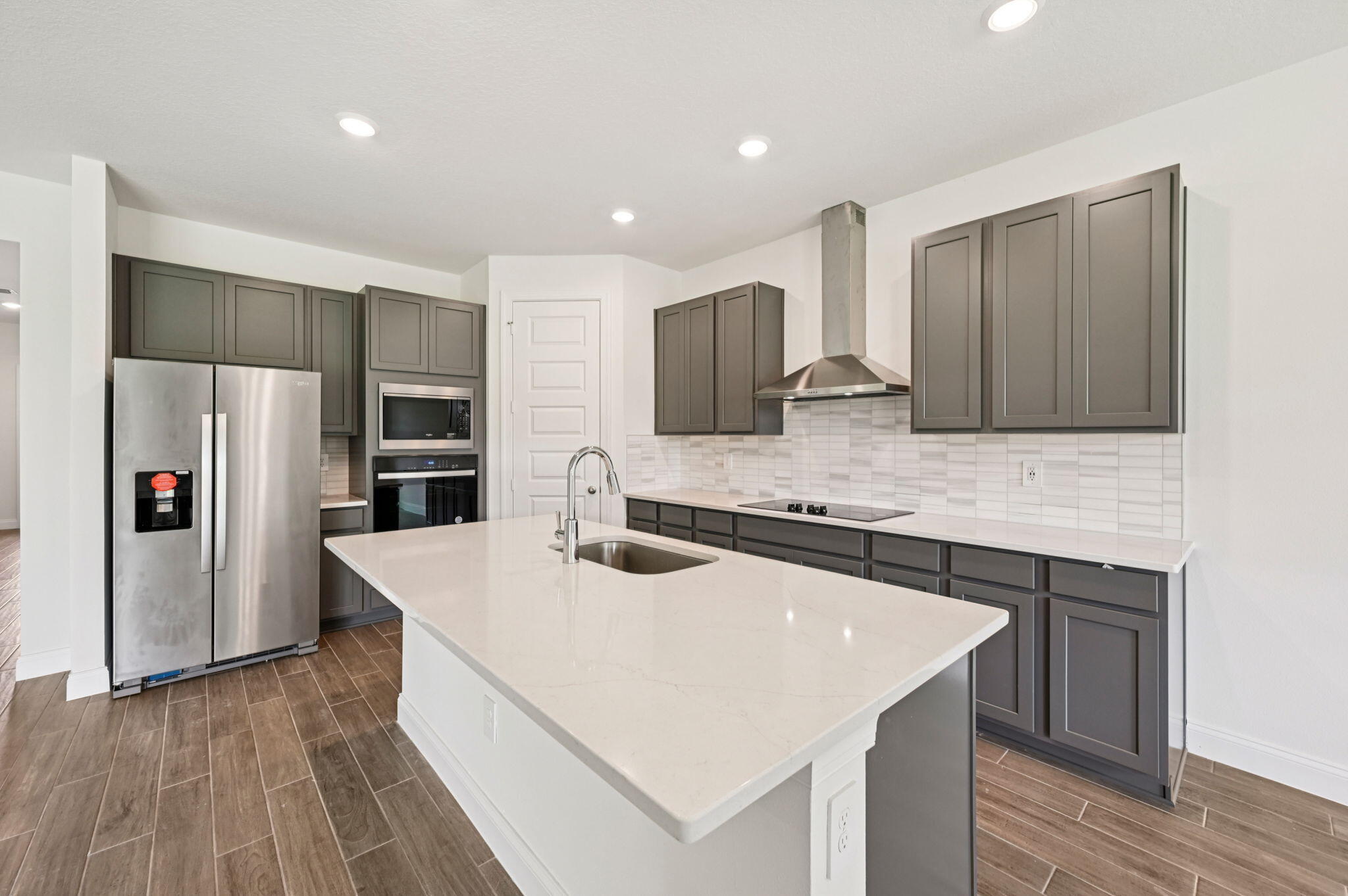 MLS #RX-11103112 image #10