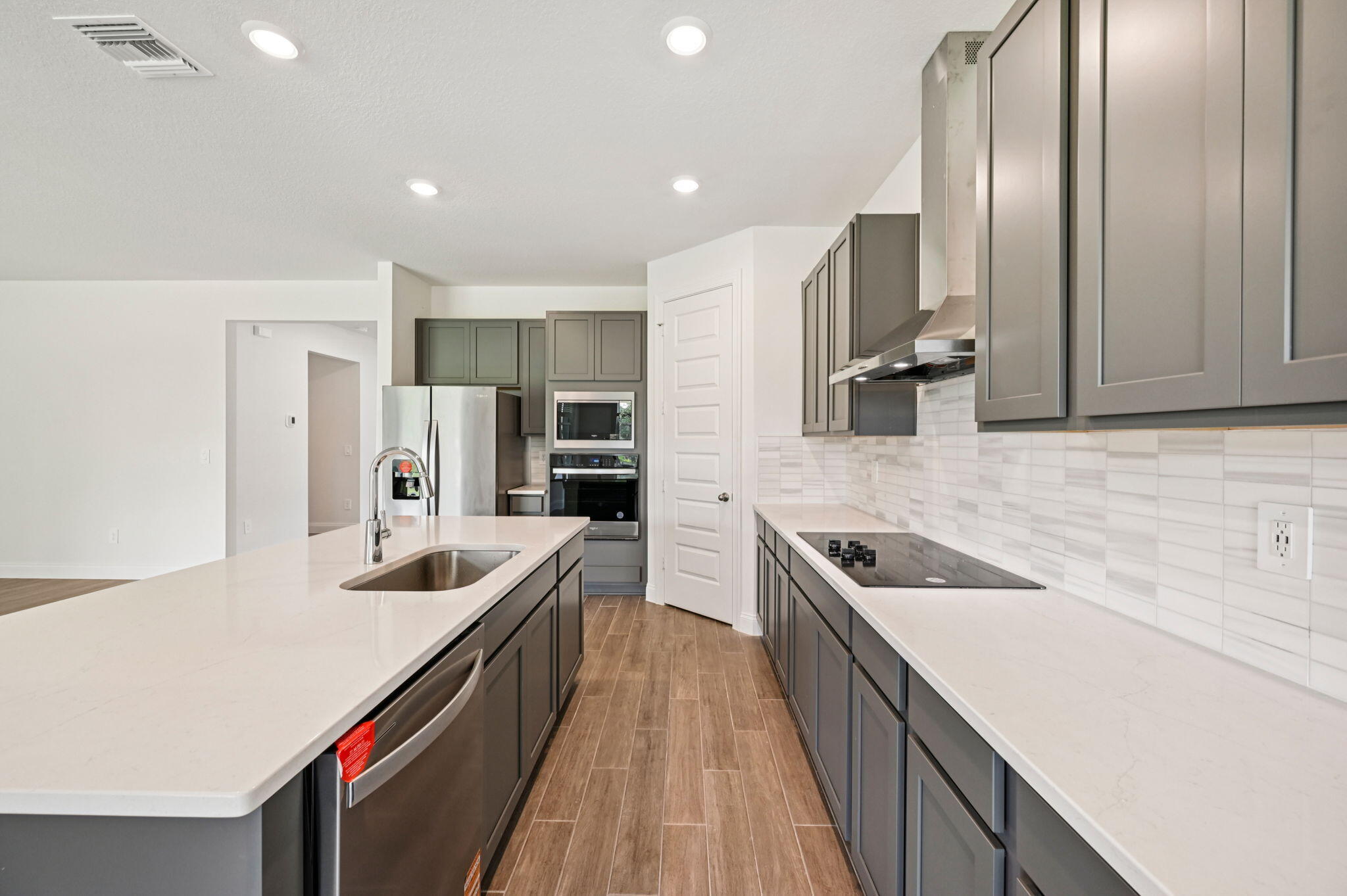 MLS #RX-11103112 image #11