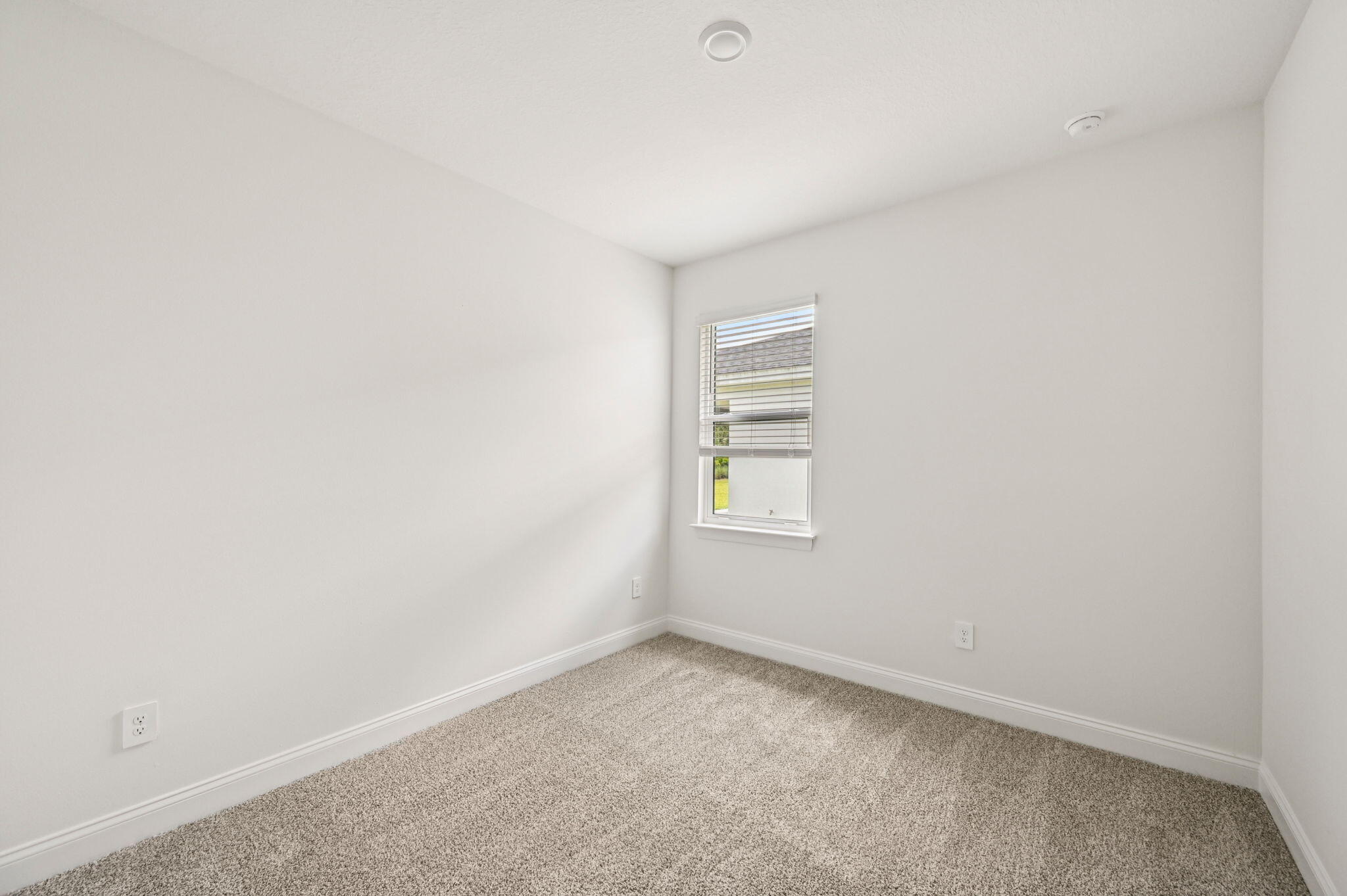 MLS #RX-11103112 image #13