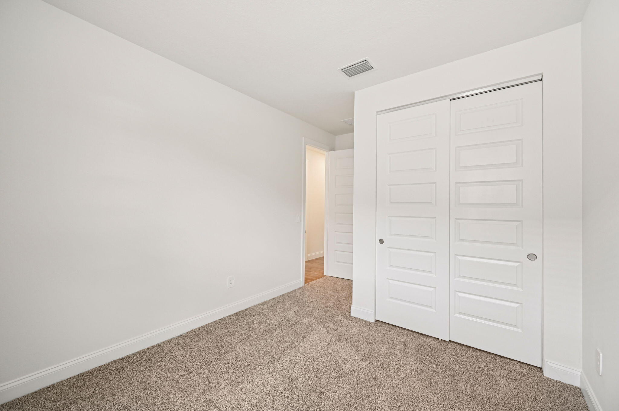 MLS #RX-11103112 image #14